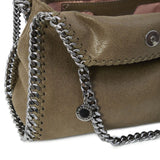 Stella McCartney Bags.. Green
