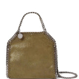 Stella McCartney Bags.. Green