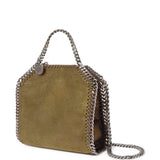 Stella McCartney Bags.. Green