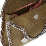 Stella McCartney Bags.. Green