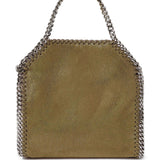 Stella McCartney Bags.. Green