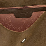 Stella McCartney Bags.. Green