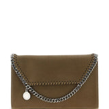 Stella McCartney Bags.. Green