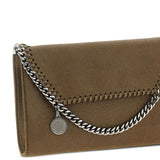 Stella McCartney Bags.. Green