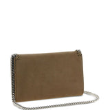 Stella McCartney Bags.. Green