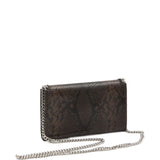 Stella McCartney Bags.. Brown