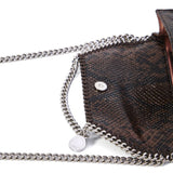 Stella McCartney Bags.. Brown