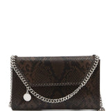 Stella McCartney Bags.. Brown