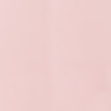 Stella McCartney Blush Pink Draping Neckline Dress