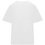 Stella McCartney T-shirts and Polos White