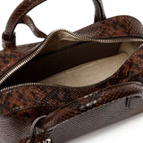 Stella McCartney Bags.. Brown
