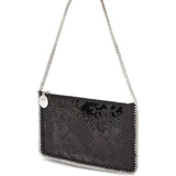 Stella McCartney Bags.. Black
