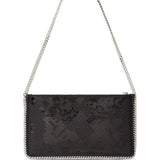 Stella McCartney Bags.. Black