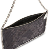 Stella McCartney Bags.. Black