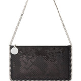 Stella McCartney Bags.. Black