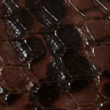 Stella McCartney Sneakers Brown