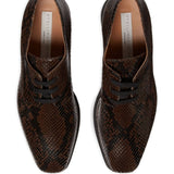 Stella McCartney Sneakers Brown