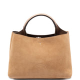Tod's Bags..
