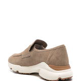 Tod's Sneakers