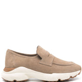 Tod's Sneakers