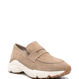 Tod's Sneakers