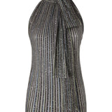 Missoni Top Grey