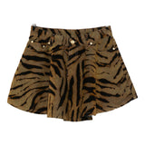 GANNI Skirts