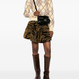 GANNI Skirts