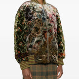Pierre Louis Mascia Coats Beige