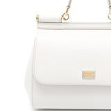 Dolce & Gabbana Large Sicily handbag