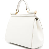 Dolce & Gabbana Large Sicily handbag