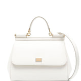 Dolce & Gabbana Large Sicily handbag