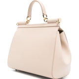Dolce & Gabbana Large Sicily handbag