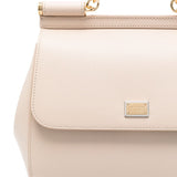 Dolce & Gabbana Large Sicily handbag