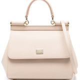 Dolce & Gabbana Medium Sicily handbag