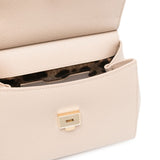 Dolce & Gabbana Medium Sicily handbag