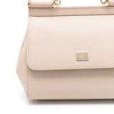 Dolce & Gabbana Medium Sicily handbag