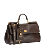 Dolce & Gabbana Bags..