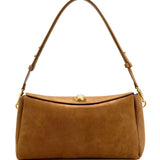 Ami Paris Bags.. Brown