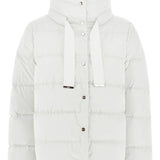 Herno Coats White