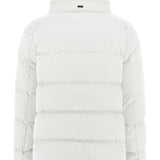 Herno Coats White
