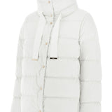 Herno Coats White
