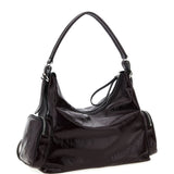 Stella McCartney Bags.. Brown