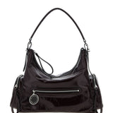 Stella McCartney Bags.. Brown