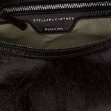 Stella McCartney Bags.. Brown