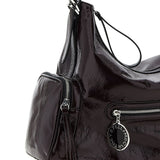 Stella McCartney Bags.. Brown