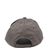 EMPORIO ARMANI CAPSULE Hats Grey