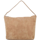 Emporio Armani Bags.. Beige