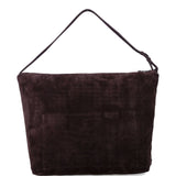 Emporio Armani Bags.. Brown