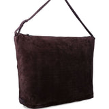 Emporio Armani Bags.. Brown